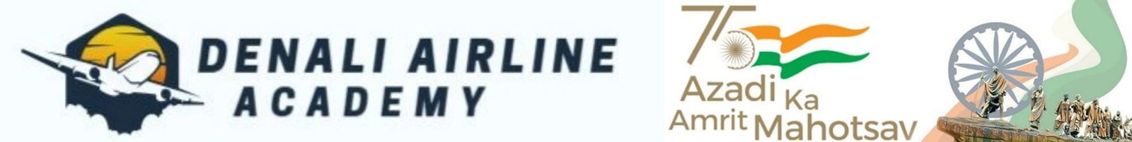 Denali Airline Academy